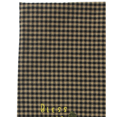 Bless this Nest Towel ET000039 - The Fox Decor